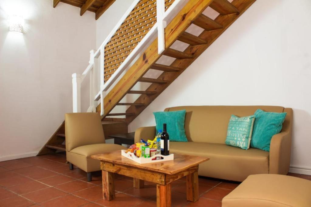 Solaz Boutique Hotel Las Terrenas Exteriér fotografie